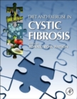 Image for Diet and Exercise in Cystic Fibrosis
