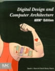 Image for Digital Design and Computer Architecture, ARM Edition