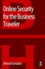 Image for Online Security for the Business Traveler