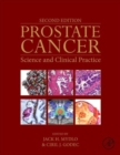Image for Prostate cancer  : science and clinical practice