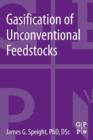 Image for Gasification of unconventional feedstocks