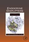 Image for Endocrine Disrupters