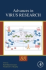 Image for Advances in Virus Research
