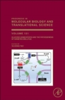 Image for Glucose homeostatis and the pathogenesis of diabetes mellitus : Volume 121