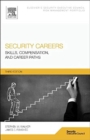 Image for Security Careers