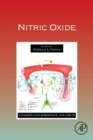 Image for Nitric oxide : Volume 96