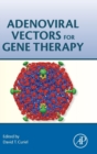 Image for Adenoviral Vectors for Gene Therapy