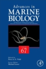 Image for Advances in cephalopod science  : biology, ecology, cultivation and fisheries
