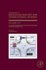 Image for Glucose homeostasis and the pathogenesis of diabetes mellitus : volume 121