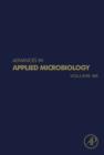 Image for Advances in applied microbiology. : 88