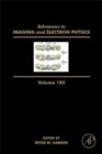 Image for Advances in Imaging and Electron Physics. : 185