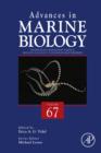 Image for Advances in cephalopod science: biology, ecology, cultivation and fisheries