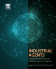 Image for Industrial Agents