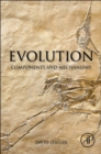 Image for Evolution  : components and mechanisms