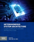 Image for Heterogeneous system architecture  : practical applications for industry