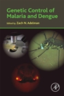 Image for Genetic control of malaria and dengue