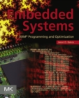 Image for Embedded systems: ARM programming and optimization