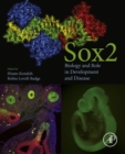 Image for Sox2: biology and role in development and disease