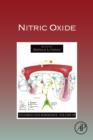 Image for Nitric oxide : volume 96