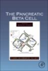 Image for The pancreatic beta cell : Volume 95