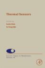 Image for Thermal sensors