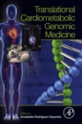Image for Translational cardiometabolic genomic medicine