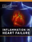 Image for Inflammation in heart failure