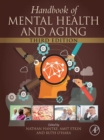 Image for Handbook of Mental Health and Aging