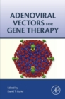 Image for Adenoviral vectors for gene therapy