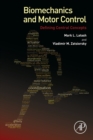 Image for Biomechanics and motor control: defining central concepts