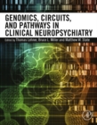 Image for Genomics, circuits, and pathways in clinical neuropsychiatry