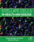 Image for Stellate cells in health and disease