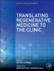 Image for Translating Regenerative Medicine to the Clinic