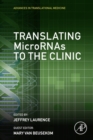 Image for Translating microRNAs to the clinic