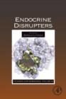Image for Endocrine disrupters.