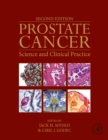 Image for Prostate cancer: science and clinical practice