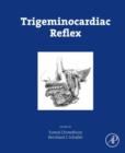 Image for Trigeminocardiac reflex