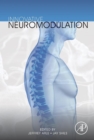 Image for Innovative neuromodulation