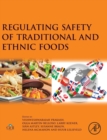 Image for Regulating safety of traditional and ethnic foods