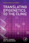 Image for Translating Epigenetics to the Clinic
