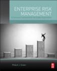 Image for Enterprise risk management  : a common framework for the entire organization