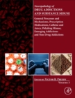 Image for Neuropathology of Drug Addictions and Substance Misuse Volume 3