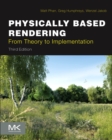 Image for Physically Based Rendering
