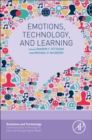 Image for Emotions, technology, and learning