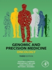 Image for Genomic and Precision Medicine. Oncology
