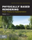 Image for Physically Based Rendering: From Theory to Implementation