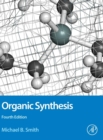 Image for Organic Synthesis