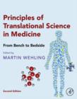Image for Principles of translational science in medicine: from bench to bedside