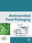 Image for Antimicrobial Food Packaging
