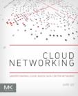 Image for Cloud Networking